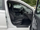 Hyundai i30 1.0 T-GDi-120km-1-Właściciel-Navi-Kamera-Klima-Tempomat-Komputer - 11