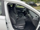 Hyundai i30 1.0 T-GDi-120km-1-Właściciel-Navi-Kamera-Klima-Tempomat-Komputer - 12