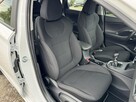 Hyundai i30 1.0 T-GDi-120km-1-Właściciel-Navi-Kamera-Klima-Tempomat-Komputer - 13