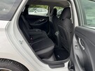 Hyundai i30 1.0 T-GDi-120km-1-Właściciel-Navi-Kamera-Klima-Tempomat-Komputer - 15