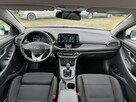 Hyundai i30 1.0 T-GDi-120km-1-Właściciel-Navi-Kamera-Klima-Tempomat-Komputer - 16