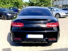 S 63 Amg, Coupe - 3