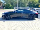 S 63 Amg, Coupe - 4