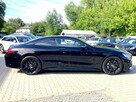 S 63 Amg, Coupe - 5