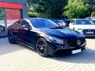 S 63 Amg, Coupe - 8