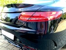 S 63 Amg, Coupe - 11