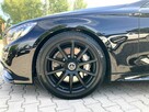 S 63 Amg, Coupe - 12