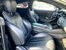 S 63 Amg, Coupe - 14