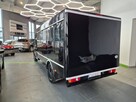 Ford Transit 350 2.0 TDCi / CHŁODNIA / MROŻNIA / IDEALNA DO MROŻONEK - 12
