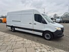 Mercedes-Benz Sprinter 316 CDi / BLASZAK / IZOLOWANY - 6