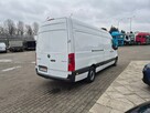 Mercedes-Benz Sprinter 316 CDi / BLASZAK / IZOLOWANY - 7