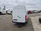 Mercedes-Benz Sprinter 316 CDi / BLASZAK / IZOLOWANY - 8