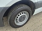 Mercedes-Benz Sprinter 316 CDi / BLASZAK / IZOLOWANY - 14