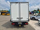 Renault Master CHŁODNIA / KONTENER / IZOTERMA / CARRIER / BEZWYPADKOWY - 8