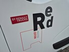 Renault Master CHŁODNIA / KONTENER / IZOTERMA / CARRIER / BEZWYPADKOWY - 12
