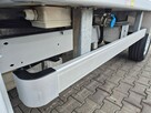 Renault Master CHŁODNIA / KONTENER / IZOTERMA / CARRIER / BEZWYPADKOWY - 13