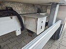Renault Master CHŁODNIA / KONTENER / IZOTERMA / CARRIER / BEZWYPADKOWY - 14