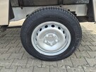 Renault Master CHŁODNIA / KONTENER / IZOTERMA / CARRIER / BEZWYPADKOWY - 16