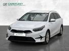 Kia Cee'd 1.0 T-GDI M Kombi