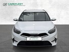 Kia Cee'd 1.0 T-GDI M Kombi - 2