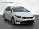 Kia Cee'd 1.0 T-GDI M Kombi - 3