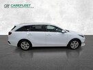 Kia Cee'd 1.0 T-GDI M Kombi - 4