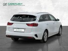 Kia Cee'd 1.0 T-GDI M Kombi - 5
