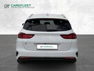 Kia Cee'd 1.0 T-GDI M Kombi - 6