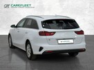 Kia Cee'd 1.0 T-GDI M Kombi - 7