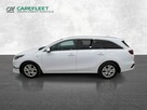 Kia Cee'd 1.0 T-GDI M Kombi - 8