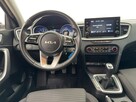 Kia Cee'd 1.0 T-GDI M Kombi - 9
