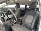 Kia Cee'd 1.0 T-GDI M Kombi - 10