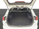 Kia Cee'd 1.0 T-GDI M Kombi - 11