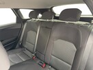 Kia Cee'd 1.0 T-GDI M Kombi - 12