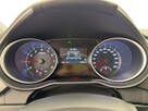 Kia Cee'd 1.0 T-GDI M Kombi - 15