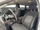 Kia Cee'd 1.0 T-GDI M Kombi - 16