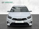 Kia Cee'd 1.0 T-GDI M Kombi - 2