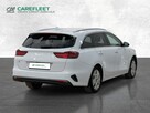 Kia Cee'd 1.0 T-GDI M Kombi - 5