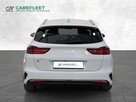 Kia Cee'd 1.0 T-GDI M Kombi - 6