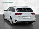 Kia Cee'd 1.0 T-GDI M Kombi - 7