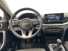 Kia Cee'd 1.0 T-GDI M Kombi - 9