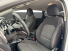 Kia Cee'd 1.0 T-GDI M Kombi - 10