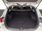 Kia Cee'd 1.0 T-GDI M Kombi - 11