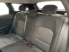 Kia Cee'd 1.0 T-GDI M Kombi - 12