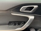 Kia Cee'd 1.0 T-GDI M Kombi - 13