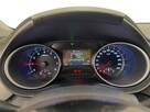 Kia Cee'd 1.0 T-GDI M Kombi - 15