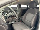 Kia Cee'd 1.0 T-GDI M Kombi - 16