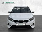 Kia Cee'd 1.0 T-GDI M Kombi - 2