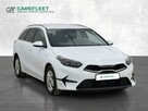 Kia Cee'd 1.0 T-GDI M Kombi - 3