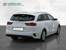 Kia Cee'd 1.0 T-GDI M Kombi - 5